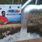 HidroCaribe reactivó cuatro pozos en dos municipios del estado Anzoátegui