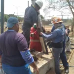 Hidrocaribe reactivó pozo en el municipio Guanipa de Anzoátegui