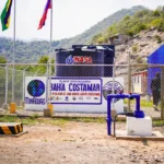 Rehabilitaron la planta desalinizadora Bahía Costamar en el municipio Guanta