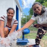 En Anzoátegui activan varios pozos para abastecer con agua potable a 70 mil familias