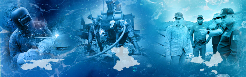 hidrocaribe-baner-01